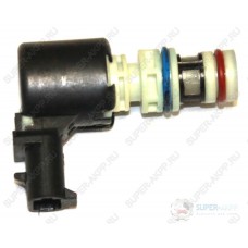 СОЛЕНОИД 3-2 (BorgWarner) 96+